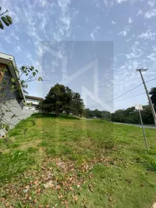 Lote/Terreno à venda, 684m² no Taboão, Mogi das Cruzes