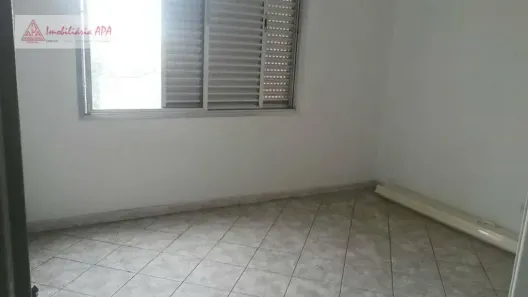Apartamento com 1 Quarto à venda, 35m² no Campos Elíseos, São Paulo