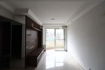 Apartamento com 2 Quartos à venda, 54m² no Vila Aricanduva, São Paulo