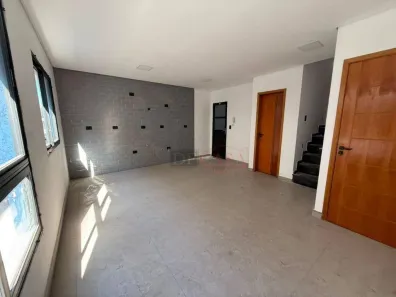 Sobrado com 2 Quartos à venda, 95m² no Itaquera, São Paulo