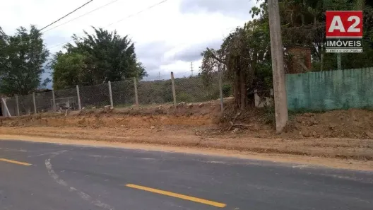 Lote/Terreno à venda, 16090m² no Centro Industrial, Araçariguama
