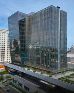 Sala Comercial à venda, 735m² no Auxiliadora, Porto Alegre