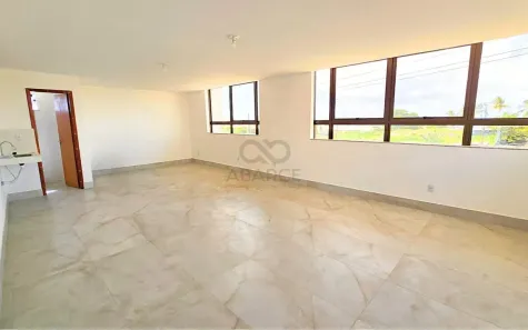 Ponto Comercial para alugar, 39m² no São Francisco, Ilhéus