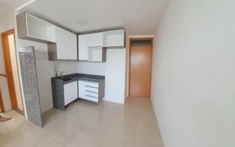 Apartamento com 2 Quartos à venda, 45m² no Torre, Recife