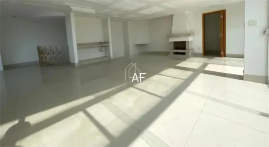 Cobertura com 3 Quartos à venda, 320m² no Água Fria, São Paulo