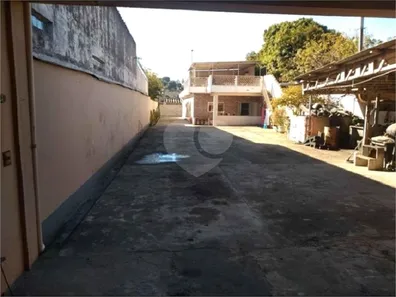 Casa com 2 Quartos à venda, 550m² no Vila Jacuí, São Paulo