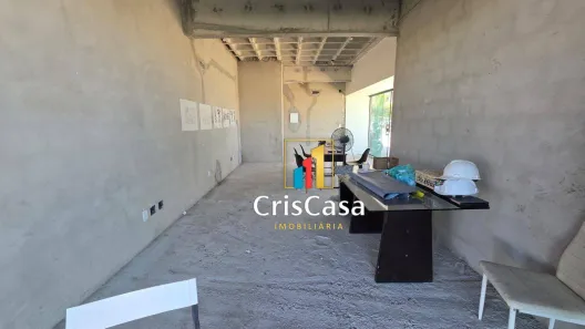 Ponto Comercial para alugar, 43m² no Nova São Pedro, São Pedro da Aldeia