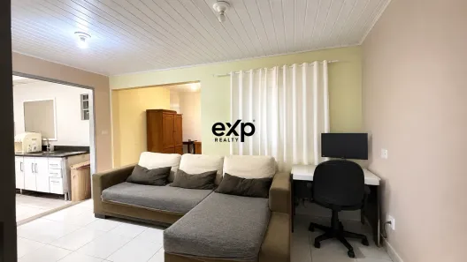 Casa com 3 Quartos à venda, 90m² no Iná, São José dos Pinhais