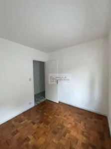 Apartamento com 2 Quartos à venda, 85m² no Santana, São Paulo