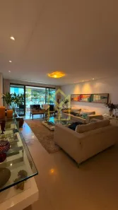 Apartamento com 4 Quartos à venda, 280m² no Boa Viagem, Recife