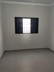 Casa com 2 Quartos à venda, 80m² no Residencial das Laranjeiras, São José do Rio Preto