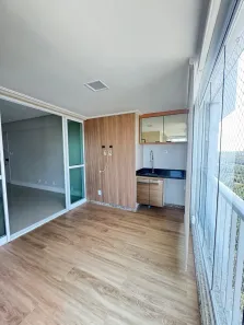 Apartamento com 2 Quartos à venda, 80m² no Pituaçu, Salvador