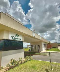 Lote/Terreno à venda, 253m² no Ribeirão do Lipa, Cuiabá