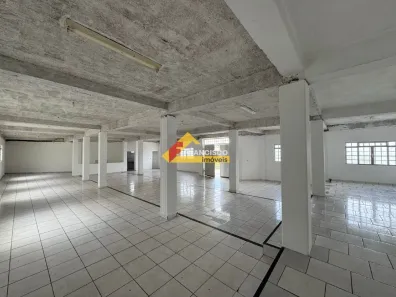 Ponto Comercial para alugar, 300m² no Bom Pastor, Divinópolis