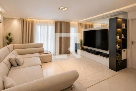 Apartamento com 3 Quartos à venda, 157m² no Santa Paula, São Caetano do Sul