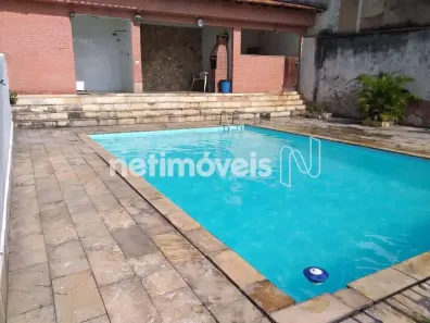 Casa com 4 Quartos à venda, 263m² no Freguesia (Ilha do Governador), Rio de Janeiro