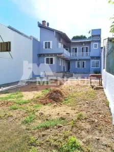 Casa com 3 Quartos à venda, 133m² no Jardim Sabará, Porto Alegre