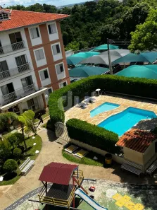 Apartamento com 2 Quartos à venda, 80m² no Chácaras Campos Elíseos, Campinas