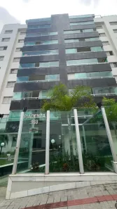 Apartamento com 3 Quartos à venda, 120m² no Buritis, Belo Horizonte