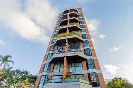 Apartamento com 2 Quartos à venda, 128m² no Pinheiros, São Paulo
