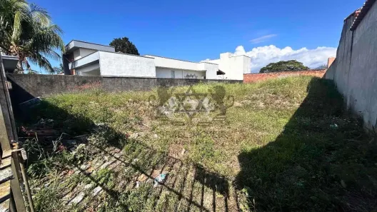 Lote/Terreno à venda, 360m² no Pontal de Santa Marina, Caraguatatuba