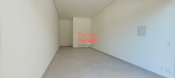 Ponto Comercial para alugar, 31m² no Europa, Contagem