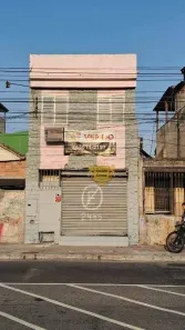 Ponto Comercial à venda, 200m² no Neves (Neves), São Gonçalo