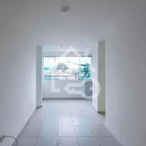 Apartamento com 2 Quartos à venda, 58m² no Taboão, São Bernardo do Campo
