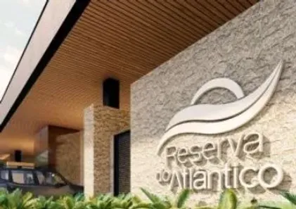 Lote/Terreno à venda, 240m² no Praia do Francês, Marechal Deodoro