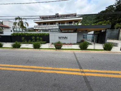 Apartamento com 2 Quartos à venda, 90m² no Santo Antônio de Lisboa, Florianópolis
