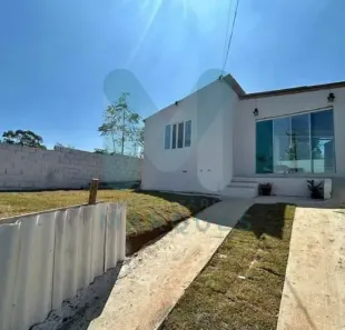 Fazenda/Sítio com 2 Quartos à venda, 220m² no Bairro do Paiol, Caçapava