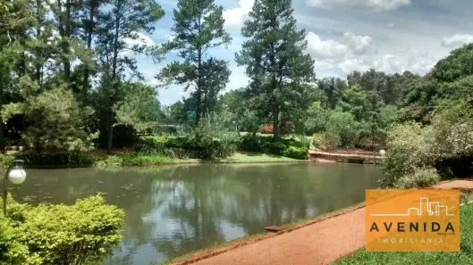 Lote/Terreno à venda, 1160m² no Vila Hollândia, Campinas