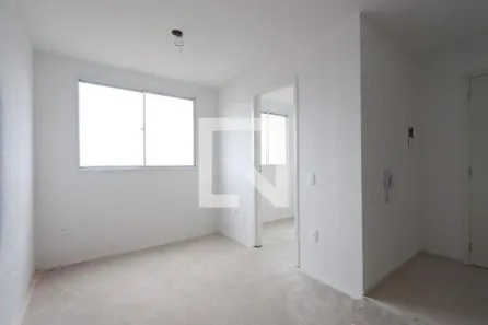 Apartamento com 2 Quartos à venda, 36m² no Jardim Santa Adélia, São Paulo