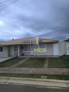 Casa de Condomínio com 2 Quartos à venda, 140m² no Primavera, Vitória da Conquista