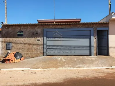 Casa com 4 Quartos à venda, 173m² no , Dumont