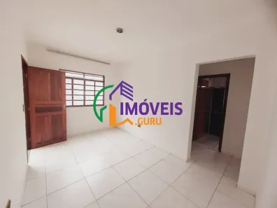 Apartamento com 2 Quartos à venda, 88m² no Santa Ângela, Poços de Caldas