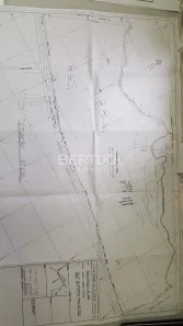 Lote/Terreno à venda, 72000m² no Caixa D´Água, Vinhedo