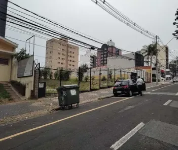 Casa com 2 Quartos à venda, 2037m² no Vila Itapura, Campinas