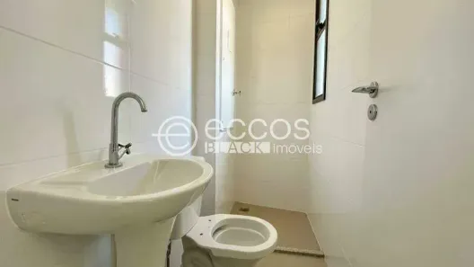 Apartamento com 4 Quartos à venda, 166m² no Serra, Belo Horizonte