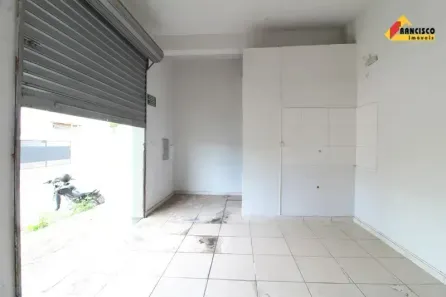Ponto Comercial para alugar, 15m² no Manoel Valinhas, Divinópolis