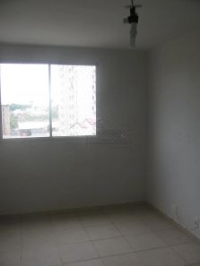 Apartamento com 2 Quartos à venda, 68m² no Vila Monte Alegre, Ribeirão Preto
