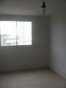 Apartamento com 2 Quartos à venda, 68m² no Vila Monte Alegre, Ribeirão Preto