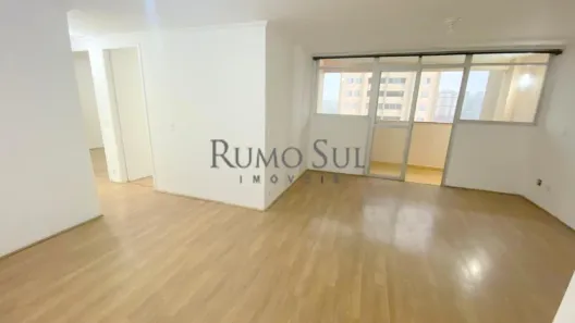 Apartamento com 3 Quartos para alugar, 70m² no Vila Sofia, São Paulo