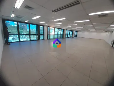 Ponto Comercial para alugar, 500m² no Centro, Rio de Janeiro
