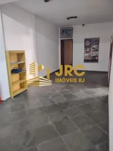 Casa com 4 Quartos à venda, 300m² no Olaria, Rio de Janeiro