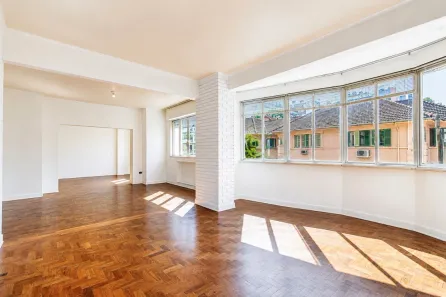 Apartamento com 3 Quartos à venda, 235m² no Independência, Porto Alegre
