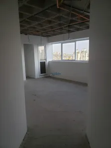 Sala Comercial à venda, 36m² no Rudge Ramos, São Bernardo do Campo