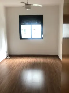 Apartamento com 2 Quartos para alugar, 70m² no Cidade Monções, São Paulo