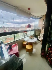 Apartamento com 1 Quarto à venda, 44m² no Jardim Armação, Salvador