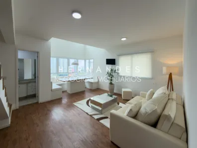 Apartamento com 2 Quartos para alugar, 89m² no Sítio Tamboré Alphaville, Barueri